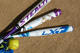 Buying a Softball Bat — Things You should Look for