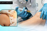 PRP and Pain Injections Brooklyn Staten Island