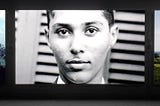 The Unfinished Conversation: Stuart Hall in Dialogue with History