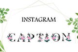 6 practical techniques for writing the best Instagram caption6 practical techniques for writing…