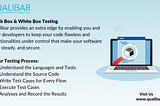 IT Solution-Testing Solution