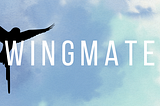 WingMate Privacy Policy