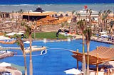 Tropitel Sahl Hasheesh | Tropitelhotels.com