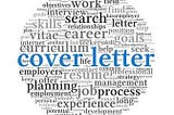 Why Cover Letters Are Worth Writing