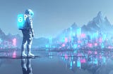 February Dev Newsletter