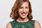 Jessica Kleiman on Her Time at Peloton and How to Manage Career Incline Rides
