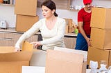 House shifting: make a smart move with efficient packers and movers