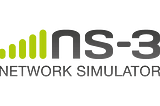 Trust based routing protocols framework — GSoC 2018 with NS-3