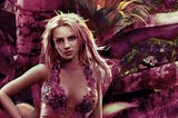 Behind The Beat: Britney Spears’ Everytime