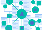 How we query Wikipedia’s Knowledge Graph (DBpedia) in SQL using timbr