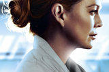 Grey’s Anatomy Not My “Guilty Pleasure” Anymore