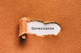 Governance Models in Decentralized Systems: Challenges and Solutions