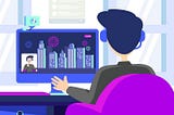 The Future of IT: How Cloudscape IT Redefines Remote Support Services
