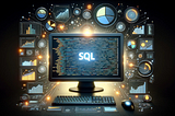 Harnessing SQL for Practical Data Solutions