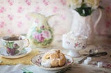 Easy and Delectable Recipes That Can Enliven Any Tea Party