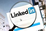 5 Reasons Why Every Freelancer Should Use LinkedIn