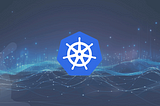 Securing Kubernetes Clusters: Why Admin Rights Should Be Reserved