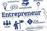 Entrepreneurship and Starting business