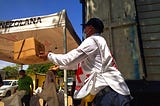 Introducing new IFRC GO country pages — the place to find National Red Cross and Red Crescent…