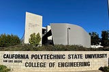 Why choose Cal Poly for Computer Science?
