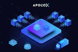 APOLLOX- A Platform for Global Decentralized E-Commence.