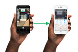 NIMA Snap is here!