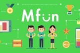 5 Reasons Why Mfun Is Shaking Up The Gaming Industry In Southeast Asia