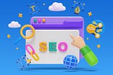 How to Evaluate a Freelance Web Designer’s Skills in SEO and Speed Optimization