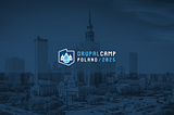 DrupalCamp Poland 2025: a Day with Fascinating Sessions, Talks, and Drupal Fans