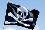 FreeCast’s Plan to Fight Media Piracy