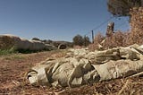 Tools To Tackle the Waste -“Solution To Farm Fires”