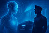 AI as a Witness: The Emerging Role of Artificial Intelligence in Law Enforcement