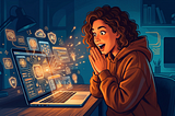 5 AI Tools That Feel Illegal to Know About
