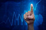 Develop a culture of risk management and resilience