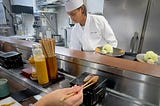 Osaka’s DIY Beef Experience You Shouldn’t Miss