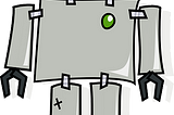 ML series : Pandas fundamentals
