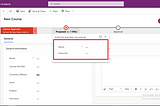 How to lock fields on a Form and BPF (Business Process Flow)