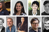 Voices of ICLR2020: Announcing our Keynote Speakers