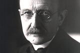 Max Planck: The Grandfather of Quantum Physics