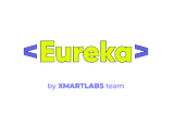 Eureka Kütüphanesi ile CustomRow oluşturmak!