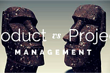 Diferencia entre Product Manager, Product Owner y Project Manager