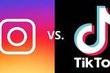 Instagram is Outdated — TikTok is where the Real Fun Happens | By Dennis Schleicher