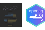 Official Python and R clients hit 1.0.0!