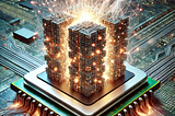 BitNet is Here: Run you AI Models on CPUs