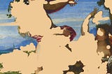 Screen Memories