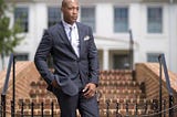 Swag or Armor? deconstructing Black male swag