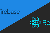 How to Build an Authentication system in React using Firebase