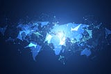 China, Thailand und die VAE arbeiten an einer Dollar-Alternative für direkte Cross-Border-Zahlungen