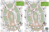 A Close Look at the Good Designs for Brooklyn’s Grand Army Plaza