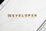 Um ano imerso em Developer Experience (DX) de uma grande empresa de tecnologia